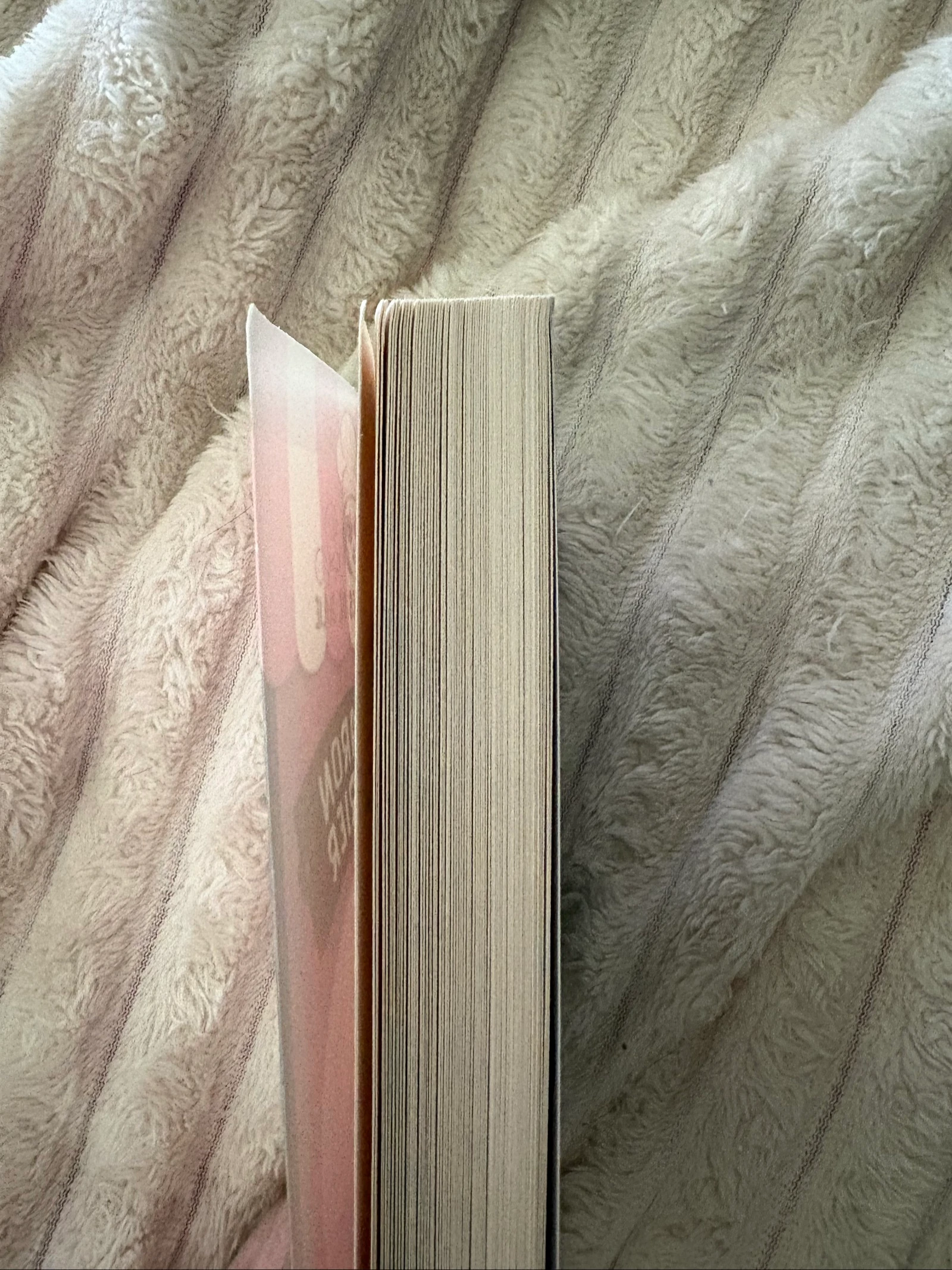Boek "De dodelijke macaron - De onderzoeken van Julie" - Ana T. Drew – photo 3